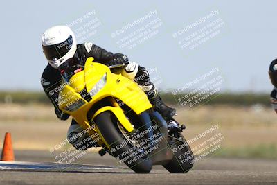 media/Sep-01-2025-Lets Ride (Mon) [[4370d11284]]/B Group/1020am (Sweeper)/